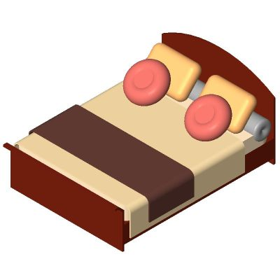 Cama