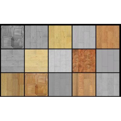 Texture Revit;