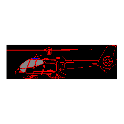 Eurocopter