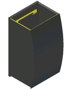 Strx605 - dispenser