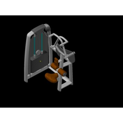 Pulldown