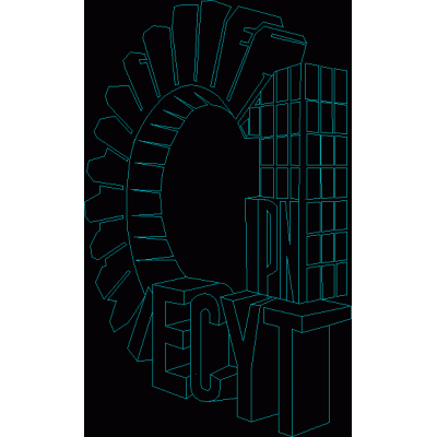cecyt logo number 1