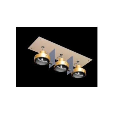 Lamp014
