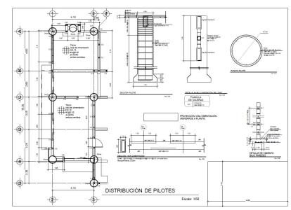 Estacas de concreto pdf