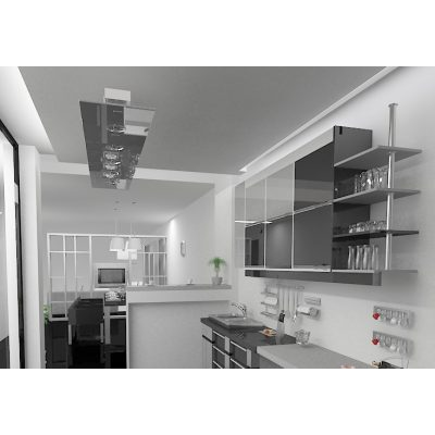 Cocina max