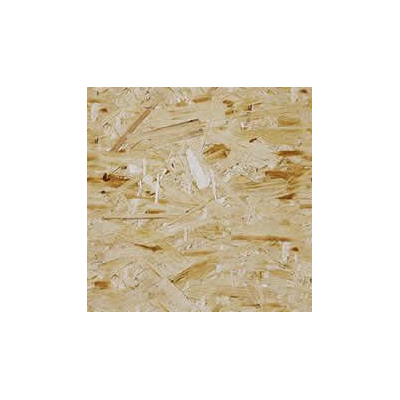 Osb