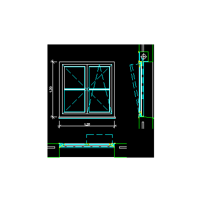 Ventana