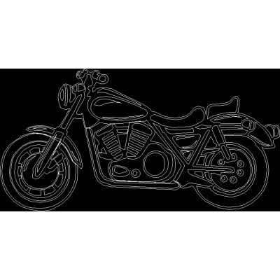 Moto 2d
