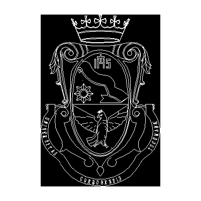 Emblema de la Universidad Nacional de Cordoba