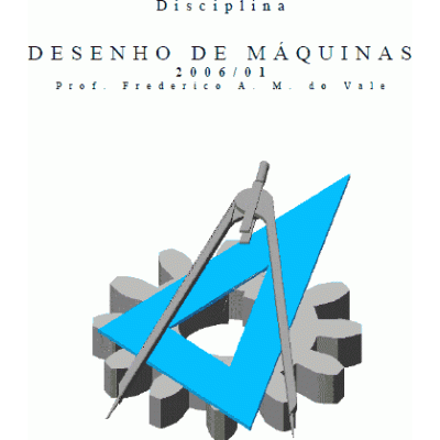 Manual diseno mecanico