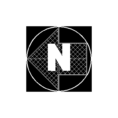 Norte