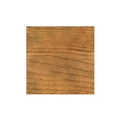 laminato di legno