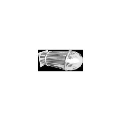 Reflector roquet