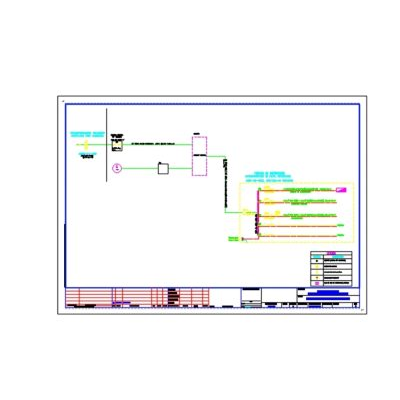 Connections-transfer board