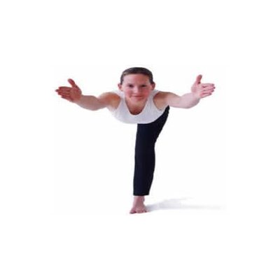 Yoga2