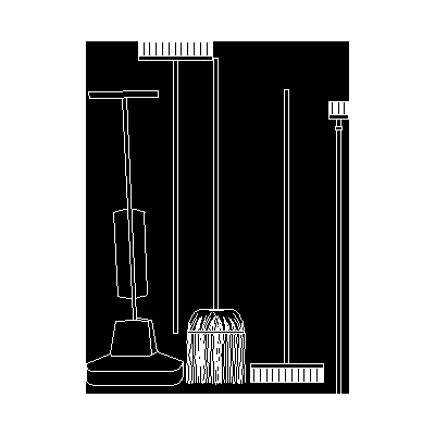 polisher