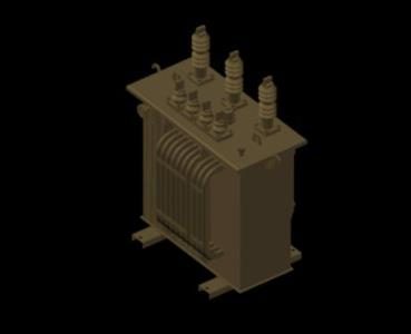 75-kV-3D-Transformator