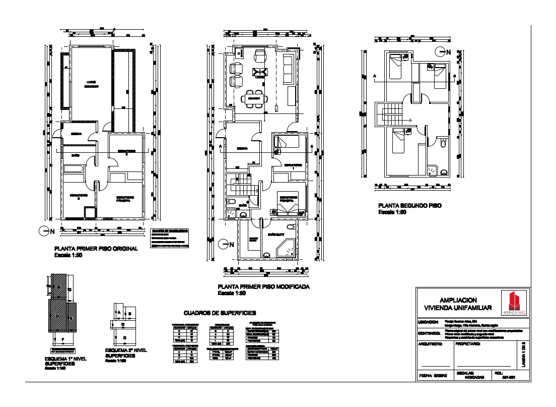 Pdf casa estilo mediterranea pdf