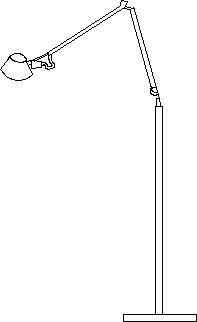 lampe de ptolémée