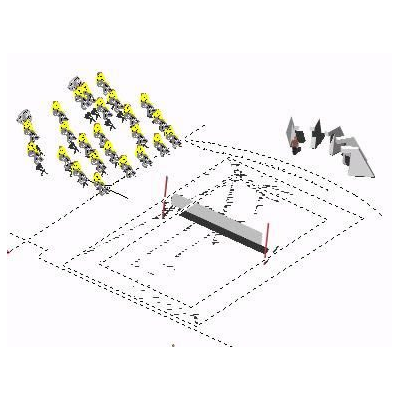 beachvolleyball3d