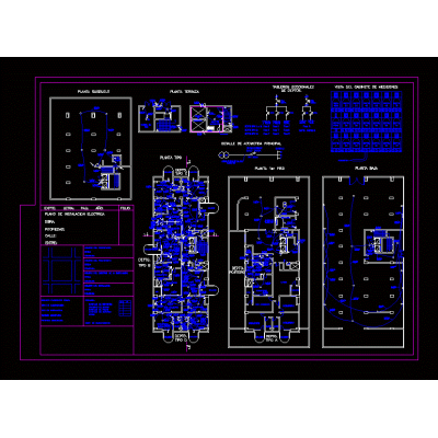 Edificio