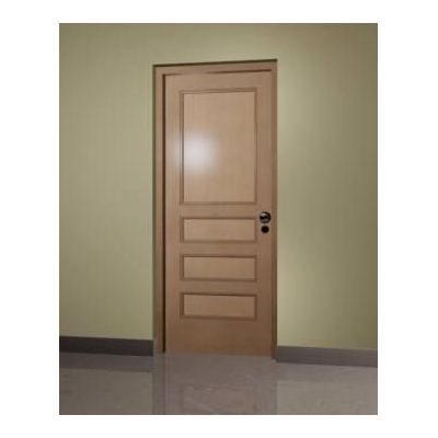 Puerta 0.90x2.10 mts