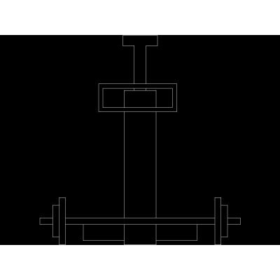 Diseno de Maquina de Compresion