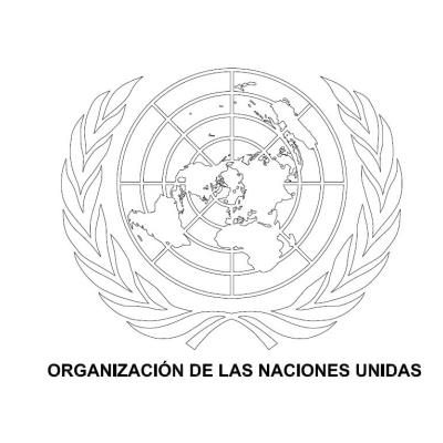 shield united nations