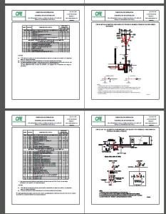 Substation and equipment standards