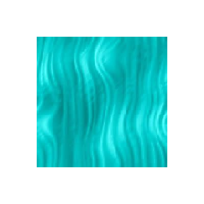 Textura de agua