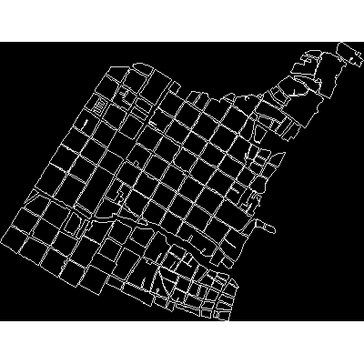 Localidad de la candelaria en bogota