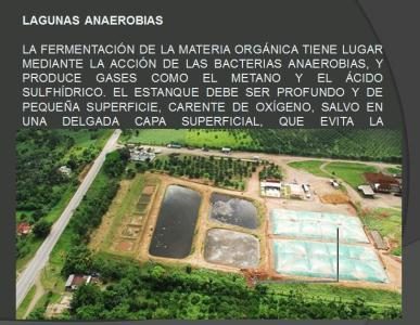 wastewater treatment doc