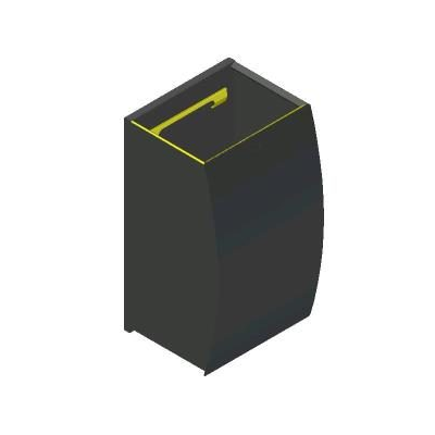 Strx605 - dispenser