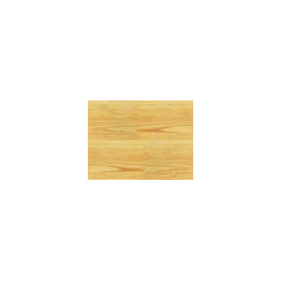 Legno di pino dell'Oregon
