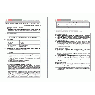 Fichas tecnica doc