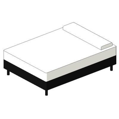 Cama