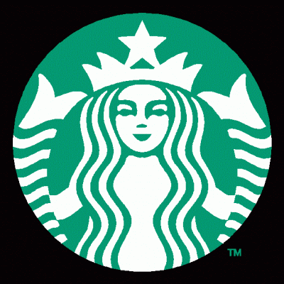 starbucks logo
