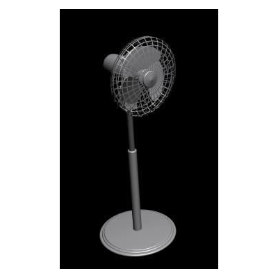 Ventilador