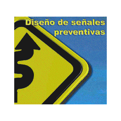 Manual de senalizacion (4 de 4) anexos
