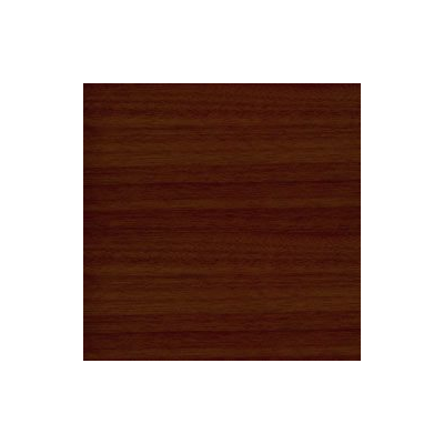 Texture del legno arricchita