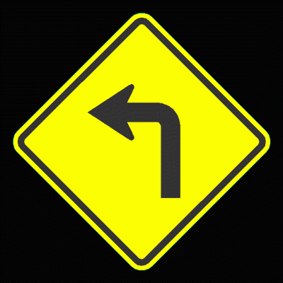 Placas de transito (brasil)