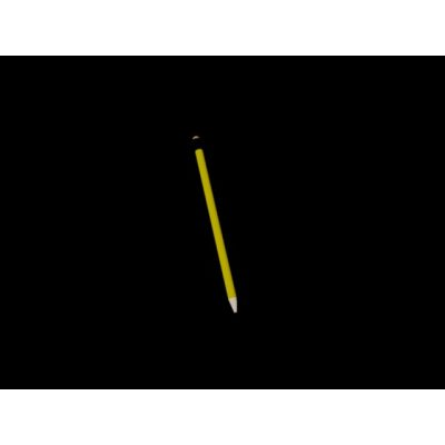 Pencil