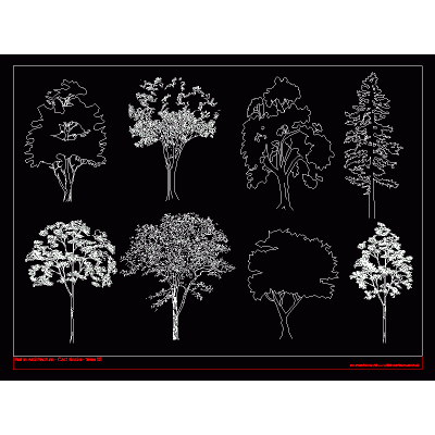 Arboles