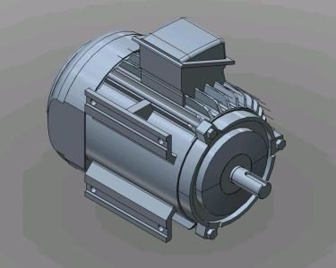 3D-IPT-Engine