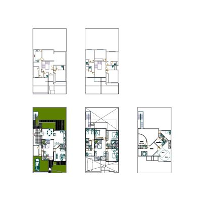 Housing