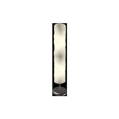 Lampara Cilindrica de Diseno