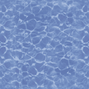 water texture