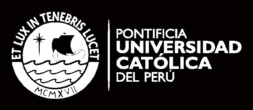 Logo pucp