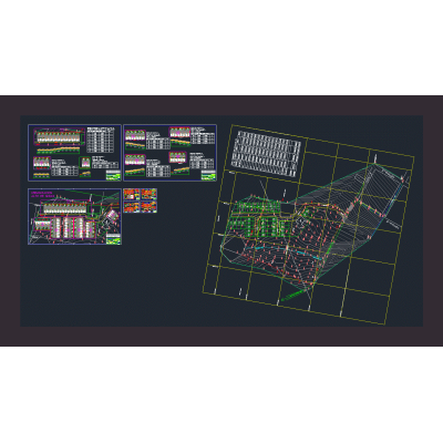 Proyecto alto de minas