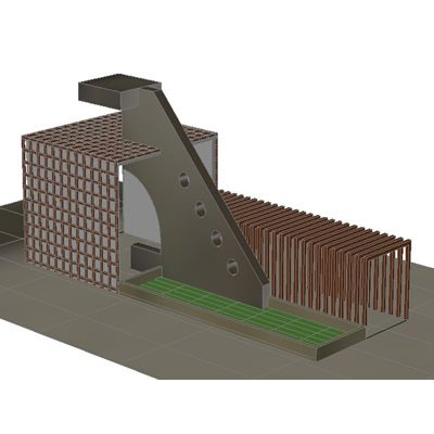 Espacio publico